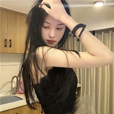 毛衣女郎