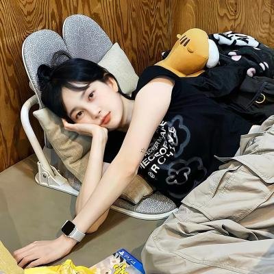 最终时刻:耶路撒冷