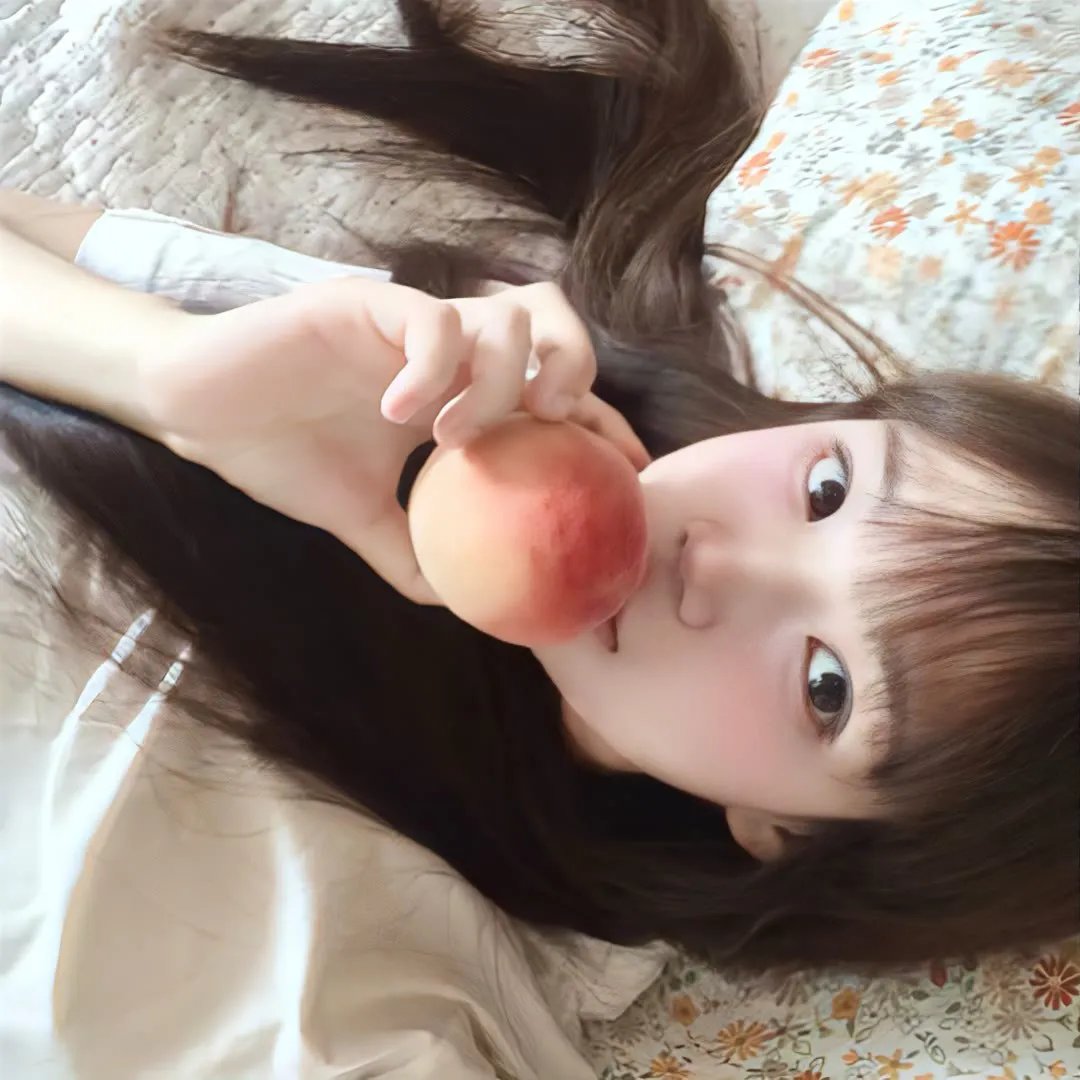 诅咒船长