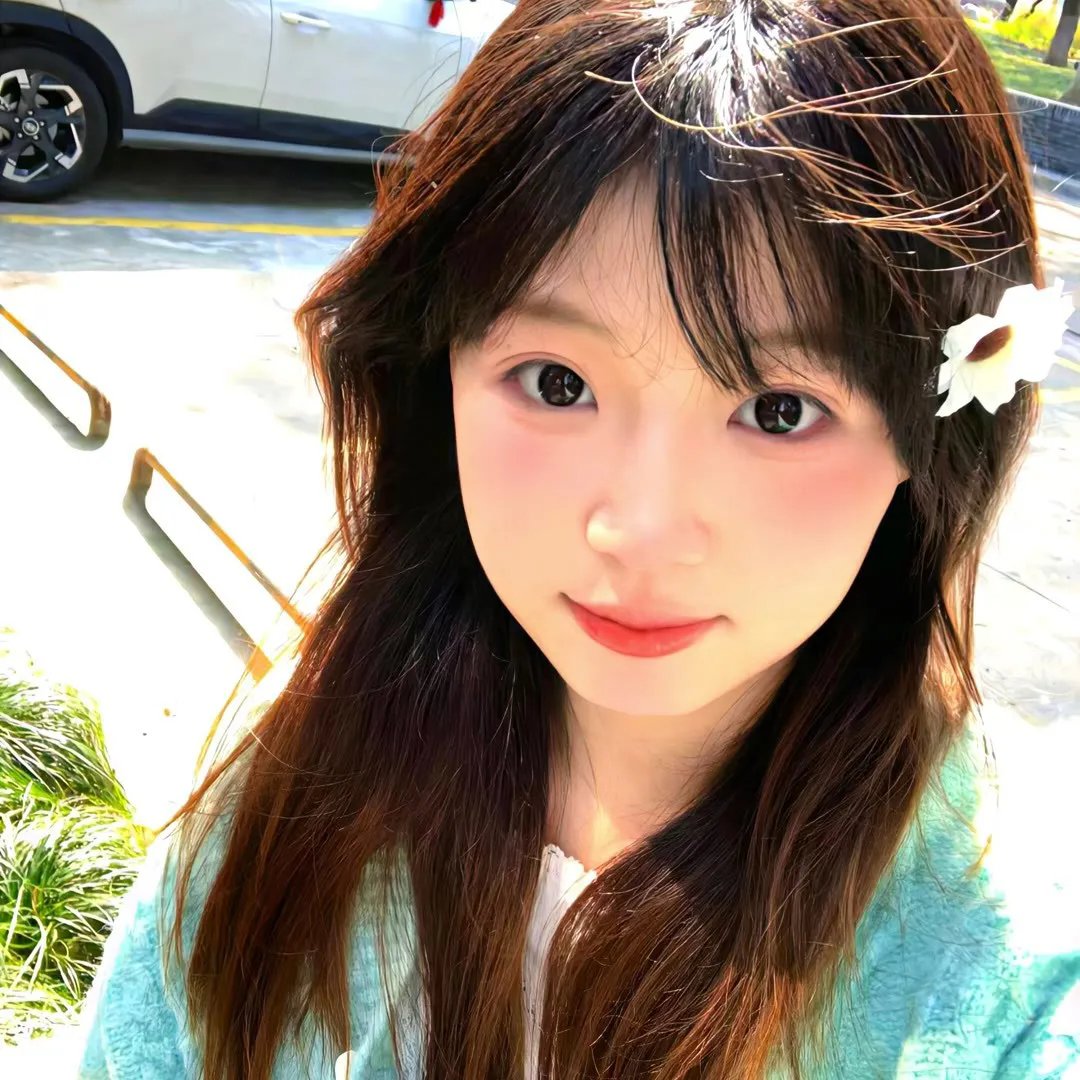 医学之旅