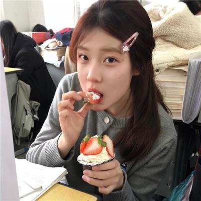 红男绿女