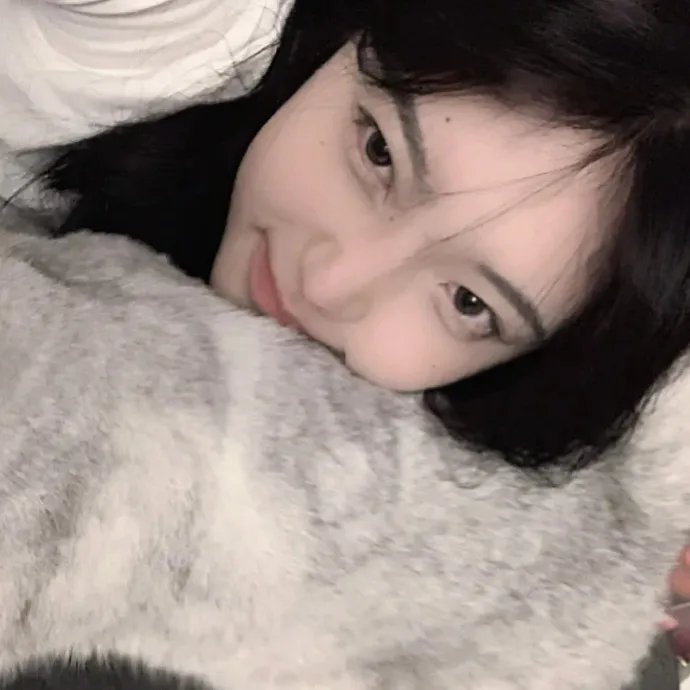 事物的秘密