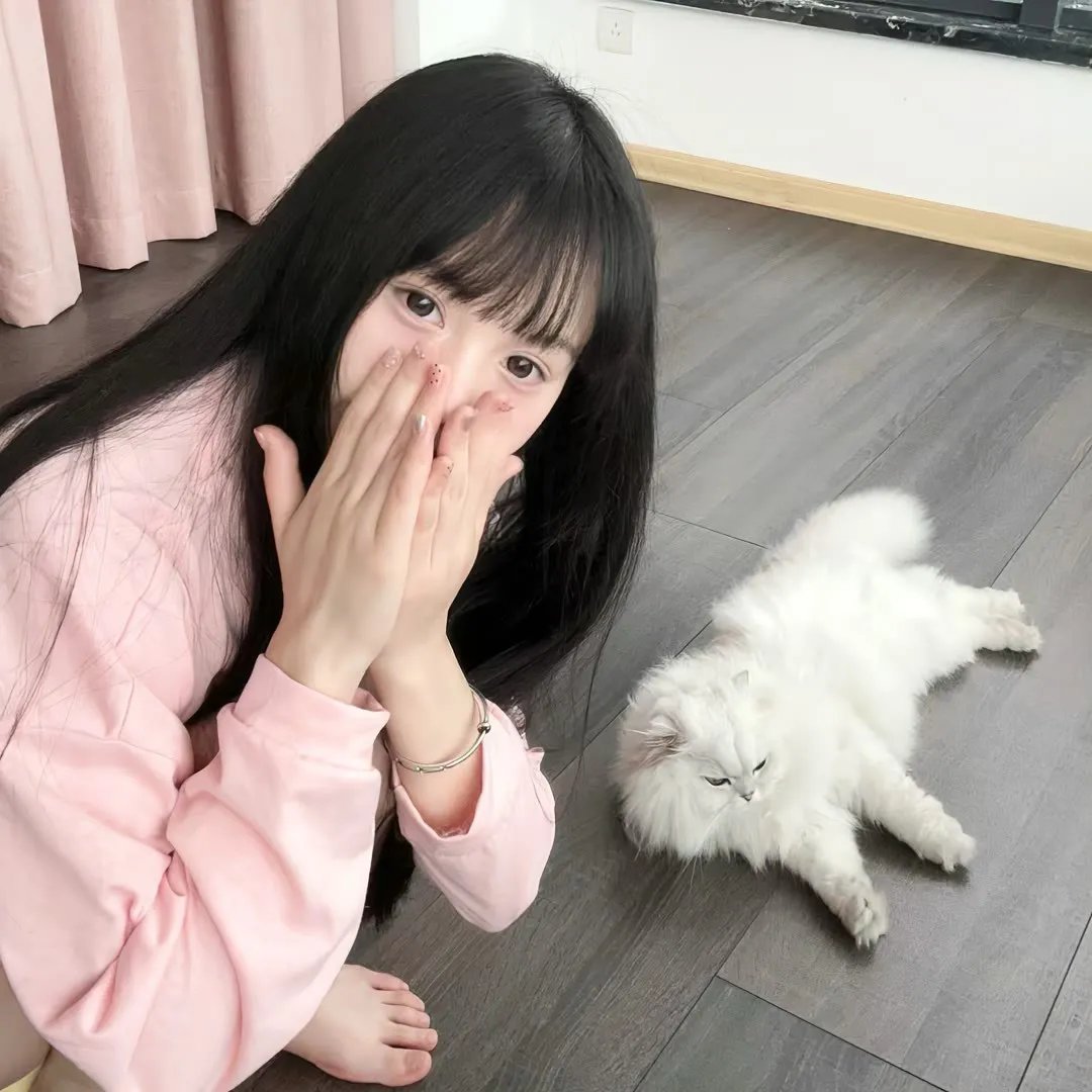 自杀聊天室