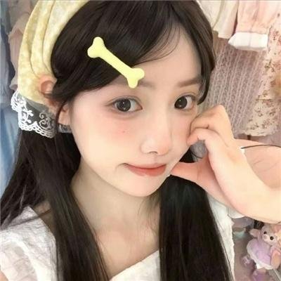 愤怒的爱情