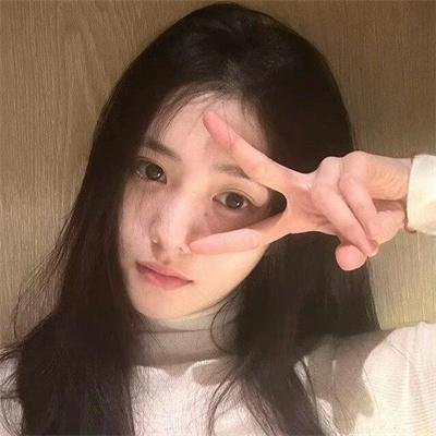 极地反击