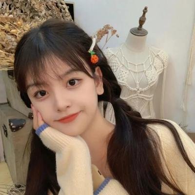 不会恋爱的我们